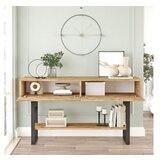 Hanah home cipelarnik ML23 a | ePonuda.com
