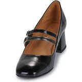 JB Martin VAHINE Crna | shoptok.hr