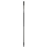 Fiskars grablje za listje + vrtne grablje + držalo l 156cm quikfit (1018794) | Shoptok.si