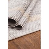 Conceptum Hypnose tepih (240x330) lynosse P1162 dark grey | ePonuda.com