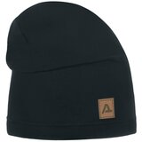 Ander Unisex's Hat BS01 Cene