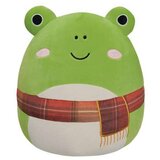  Plišane igračke Squishmallows 36 cm | shoptok.hr