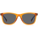 Polaroid naočale PLD 8060/S Orange | shoptok.hr
