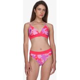 Speedo KUPAĆI KOSTIM 2-DELNI Printed Cene