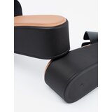 SEASTAR Women's platform flip-flops black | shoptok.hr
