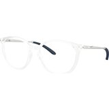Oakley Bmng OX8150 815009 M (53) Kristalna/Kristalna | Shoptok.si
