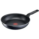 tiganj duboki XL Force 26 cm C3850553