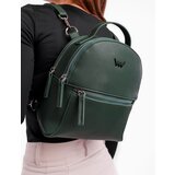Vuch Serafina Dark Green | shoptok.hr