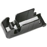 Bosch metlica brisalca 3397011549 | Shoptok.si