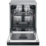Whirlpool prostostoječi pomivalni stroj WFC 3C42 P X | Shoptok.si