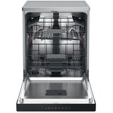 Whirlpool wfc 3C42 p x perilica posuđa | shoptok.hr