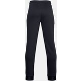 Under Armour Project Rock CC Fleece Sweatpants Junior | ePonuda.com
