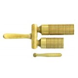 Gewa drveni Agogo Block F835.280 | Eponuda.ba