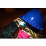CEL-TEC HL440 Motion | shoptok.hr