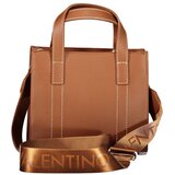 Valentino Bags ženska smeđa torba | shoptok.hr