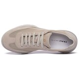 Frau Nizke superge Spacer Bež | Shoptok.si