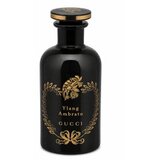 Gucci Ylang Ambrato parfemska voda unisex 100 ml Cijene