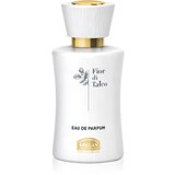 Helan Fior Di Talco parfumska voda za ženske 50 ml | Shoptok.si