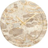 Light & Living Stenska ura ø 41 cm Sistelo – Cene