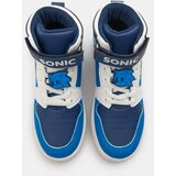 Sinsay Tenisice Sonic the Hedgehog | shoptok.hr