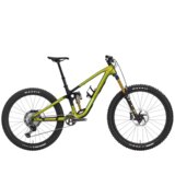  Bicikl Trek Fuel MX 9.8 XT Gen 7 2026 Gloss Chameleon Green'Matte Black - M | shoptok.hr