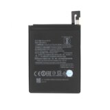 Teracell baterija plus za xiaomi redmi note 5 pro/mi note 2 (BN45) Cene