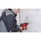 Einhell TC-ID 1000 E Kit udarni vrtalnik v setu, 1010 W | Shoptok.si