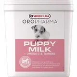 Oropharma Puppy Milk 1.6kg dodaci ishrani štenaca