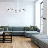  Reflektori - Sullivan | shoptok.hr