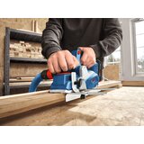 Bosch PRO GHO 18V-20 Akumulatorsko rende 06015B5200 | Eponuda.com