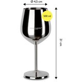 Echtwerk SET KOZARCEV | Shoptok.si