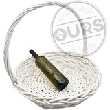  Korpa Bane L | Eponuda.com