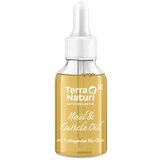 Terra Naturi Nail & Cuticle Oil | shoptok.hr