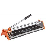 Vonhaus Ročni rezalnik ploščic 430 mm | Shoptok.si