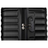Peterson DHPTNML2954782 Crna | shoptok.hr