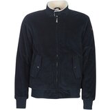 Harrington Jakne LIAM Modra | Shoptok.si