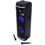 Blaupunkt avdio sistem z bluetoothom | Shoptok.si