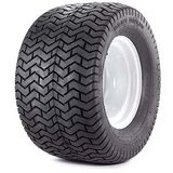 Carlisle Ultra Trac ( 26.5x14.00 -12 4PR TL ) | Shoptok.si