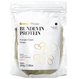 Granum Food bundevin protein 200g  cene