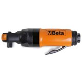 Beta pneumatska ručica 1/4" 68Nm | ePonuda.com