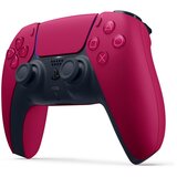 Sony Kontroler PS5 Dualsense rdeč | Shoptok.si
