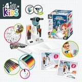 BUKI projektor za risanje 2-u-1 | Shoptok.si