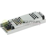 Forma led napajanje 12V 60W S-60-12V-A Cene
