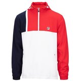 Fila muški šuškavac Windbreaker | shoptok.hr