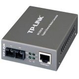  Networking – Media Filter – MC200CM Cijene