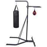  2-dijelni stalak za boks | Eponuda.com