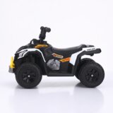  Guralica 2 u 1 XC, 1–3 godine | Eponuda.com