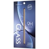  Zaščita zaslona iz kaljenega stekla 9H za Realme 7 Pro | Shoptok.si