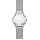 Welder RUČNI SAT WMD7002 | shoptok.hr