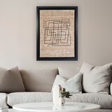 Wallity slika LSJ81820684282-96136, 96x136 cm | ePonuda.com